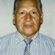 Miguel Villalobos Fernandez