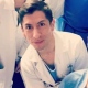Hael Fernandez Prado