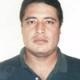 Edgard Alex Bueno Roller