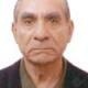 Alfonso Hernandez Calderon