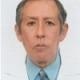 Raul Neyra Esquivel