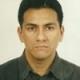Omar Alberto Miranda Perleche