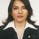 Maria Elena Luza Solis
