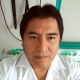 Javier Yuguen Melendez Alvarez