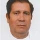 Walter Manuel Fernandez Delgado