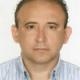 Vladimir Alejandro Mauricio Trelles