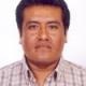 Wilbert Henry Carhuatanta Condori