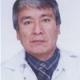 Fernando Heraclio Quiroz Garcia