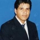 Dr. Manuel Antonio Huaman Pisconti