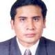 Oscar Olivera Zuñiga
