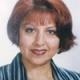 Maria Jesus Rojas Quintana