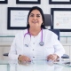 Doris Guerra Aris