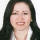 Libia Isabel Lu Galarreta