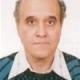 Eduardo Felix Rios Martinez