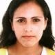 Cynthia Carola Melgarejo Taboada