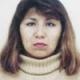 Lizbeth Marina Cuno Velasquez