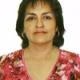 Lia Ines Paz Arrascue