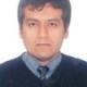 Ruben Alejandro Vizcardo Arce