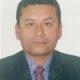 Wilfredo Alberto Moisela Moreno
