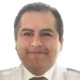 Cesar Alejandro Diaz Claudio