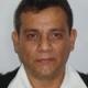 Jose Alexis Garavito Herrera