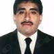 Gilmer Gerardo Roman Ponce