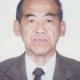 Arturo Iyo Takayama