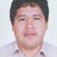 Arturo Rafael Heredia