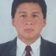 Teodoro Luis Hernandez Guillen