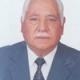 Mauro Alberto Gomez Caballero