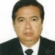 Ricardo Luis Alfredo Tamayo Leon