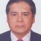 Oswaldo Daniel Rodriguez Lazaro