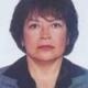 Frances Orietta Li Deposorio