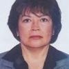 Frances Orietta Li Deposorio, Pediatra Chimbote