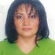 Mirian Nivia Miranda Delgado