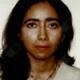 Pilar Alida Olivas Chacon