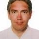 Daniel Alonso Diez Canseco Muñoz