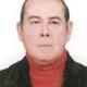 Pedro Luis Lizarzaburu Lizarzaburu