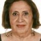 Maria Perpetua Merino Villalobos