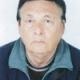 Jose Julian Rojas Torres