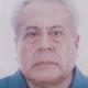 Victorino Edilberto Lazaro Alfaro