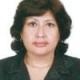 Adelina Rivas Solis