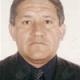 Jose Luis Villanueva Aspillaga