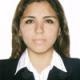 Luisanna Magaly Carrillo Cumpa