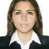 Luisanna Magaly Carrillo Cumpa, Médico general Chiclayo