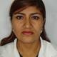 Fabiola Andalina Regalado Alarcon