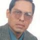 Javier Rolando Tovar Brandan
