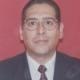Jose Luis De Vinatea Velarde