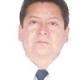 Jorge Maximo Bejar Velasquez