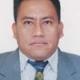 Marco Antonio Cahuaza Chuquival